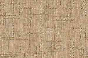 Линолеум Juteks Liberty BIRMA 1_206M фото  | FLOORDEALER